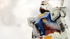 啊噗啊噗UPUPOO官网—— 动态壁纸桌面_壁纸_动漫壁纸_动态壁纸软件_态壁纸桌面_壁纸软件_动态壁纸_wallpaper