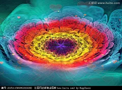 抽象花鲜花大花卉心形手绘花浪漫花朵装饰画花朵背景墙梦幻花朵花朵壁纸花朵墙纸唯美花朵爱心背景花朵海报背景花朵插画