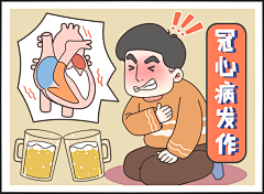 奈一1采集到喝酒