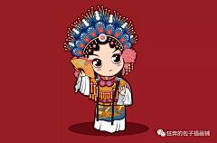 vnuW4cnK采集到青苗