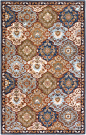 Caesar - Rugs - Accessories - Lana Furniture