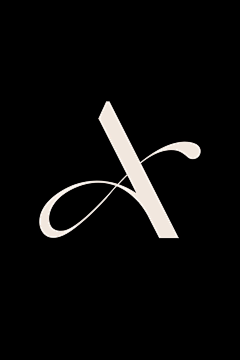 SdfQqpZ3采集到logo