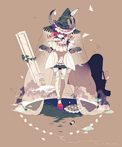 yc_c_采集到獨特
