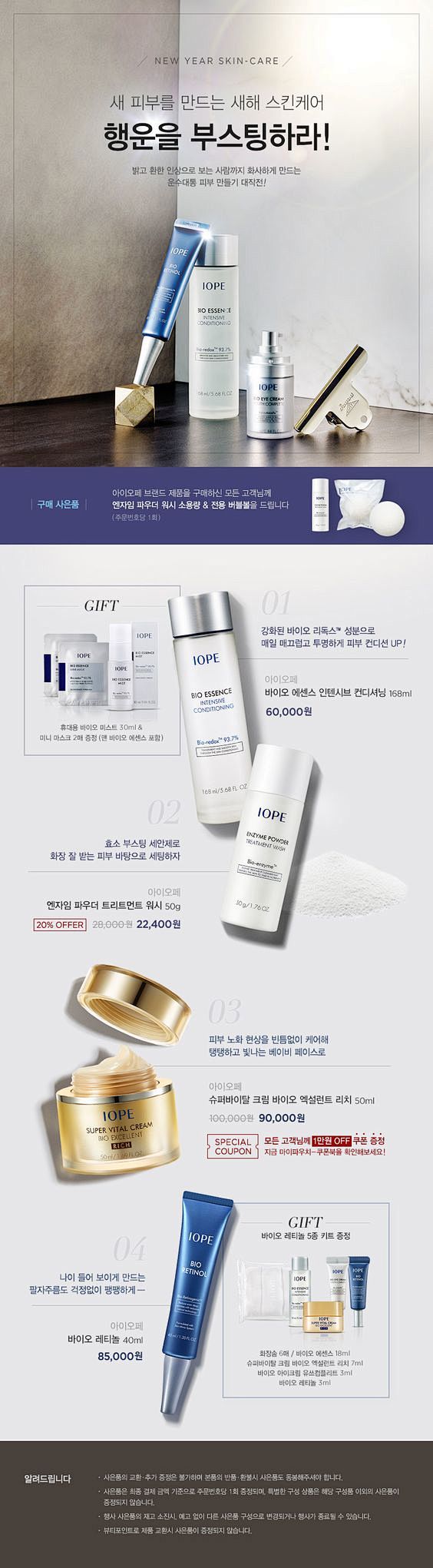 ☪】Supercar1２３。COM 가입코드:6623【☪】금액&리그제한없이무제한배팅가능한해외에이전시SCBET 입니다.  신규첫충10매충5낙첨금3지인추천최대10스포츠0.25카지노.7롤링보너스제공/해외에이전시최초! 비트코인