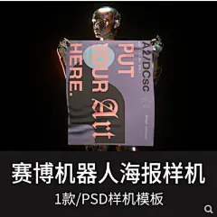 b9e471ff-e153-41a6-bbf4-a810d2f3811b