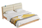 bed4