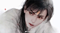 webp.webp (2)