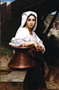 William-Adolphe_Bouguereau_(1825-1905)_-_Italian_Girl_Drawing_Water_(1871).jpg (1373×2092)