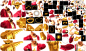 3a2bc7fa-b309-45cf-87dc-9916d7e5da10.9b071