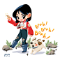 zhi-lin-lim-mulan