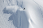 Avalanche Starter by Jure Batagelj on 500px