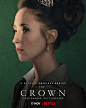 The Crown 