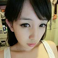 非主流头像分享，文字图片、文字美图、唯美图片、小清新美图、小清新插画、文字图、文字控、文字图片、文字排版、文字设计、文字壁纸、唯美文字、那些感动文字、文字壁纸、唯美文字、文字海报、手写文字、美文美图、美文、句子、搞笑、女性唯美图片、唯美意境图片、唯美图片大全、唯美动漫图片、唯美的句子、非主流图片唯美、唯美古风图片、文字图、手写、语录、情感、英文、文字句子、手绘、素描、水彩、彩铅、油画、版画、绘画教程文字控图片、文字控头像、文字控壁纸、唯美文字控图片