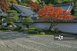 禅院，南禅寺，京都，本州岛，日本图片素材