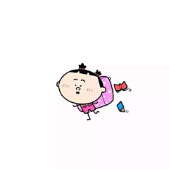 阿吃呀采集到最讨厌就是被狗粮ᵕ᷄≀ ̠˘᷅
