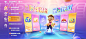 Screenshot_20231013_072221_com