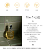Sans Ceuticals PH平衡秀发喷雾补水保湿修复滋养防毛躁韧发50ml-tmall.hk天猫国际