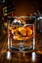 Whisky
