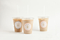Camellia Milk Tea : Camellia Milk Tea is a new tea enthusiast start up, based in New York, that offers milk teas made with pure ingredients and loose leaf teas.Not your average Milk Tea.