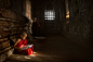 read by Lau Yew Hung on 500px
