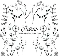 欧式边框  高档花纹 小花边   - 源文件下载【酷图网】欧式边框,高档花纹,小花边,分割线,分隔线,分割花边,欧式花边,欧式底纹,矢量,欧式图案,古典欧式花纹,欧式经典花纹,高档欧式花纹,矢量欧式花纹,边框,花纹,花边,精美边框,矢量花边,欧式图标,古典花纹,精美花纹,矢量花纹边框,设计,边框相框,