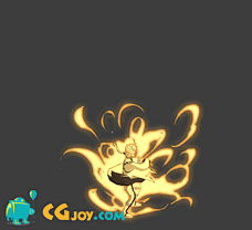 205717ujihlrh8r5lllajl.gif