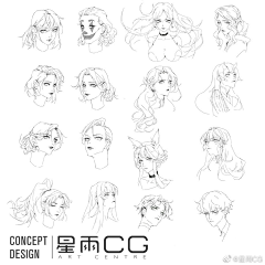 9yzjcMnq采集到头