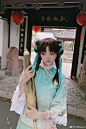 小柔SeeU的照片 - 微相册