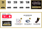 buoubuou官方旗舰店<a class="text-meta meta-mention" href="/achoushijie/">@丑视界</a>