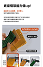 意式极简真皮沙发法式复古头层牛皮客厅直排北欧简约头枕可调节-淘宝网