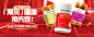 【HealthyCare100粒】HealthyCare澳洲进口辅酶素q10软胶囊 心脏保护保健品 高浓度辅酶Q10软胶囊150mg 100粒【行情 报价 价格 评测】-京东