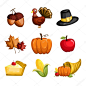 “thanksgiving icon”的图片搜索结果