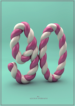 泊周采集到C4D