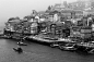 【美图分享】José Manuel Gouveia的作品《Ribeira - Porto》 #500px#