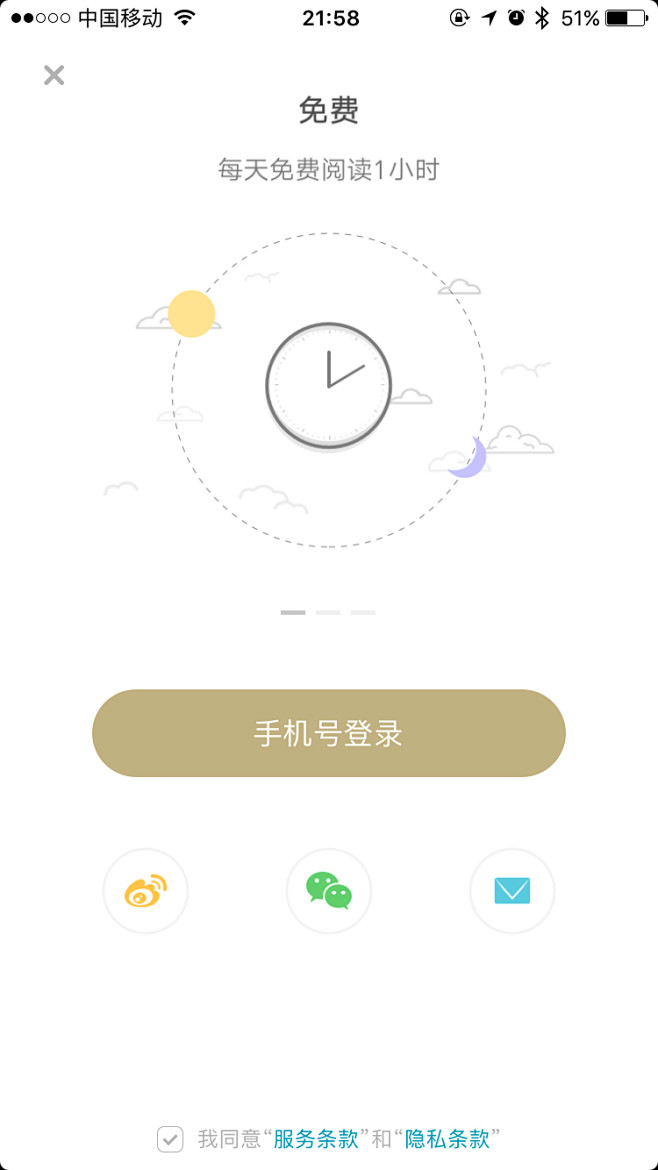 来自相册
