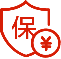 雅子yazi采集到小图标logo