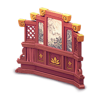 张铮0324采集到中国文化