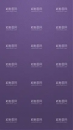 纯色背景  - 源文件下载【酷图网】背景图,广告,海报,名片,衣服,艺术,设计,底纹边框,背景底纹,质感背景,纯色背景,背景素材,PSD分层素材,