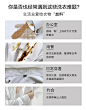 立白小白白去汗渍发黄衣领净强力去污去黄领口洗白衬衫神器洗衣液-tmall.com天猫