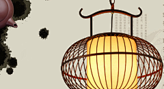 咪狗狗采集到淘宝