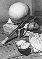 央美杨飙的照片 - 微相册