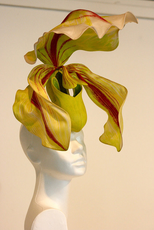 Designer：Philip Trea...