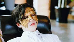【图片】镇魂超高清手机壁纸大放送无水印 需要的自取啊宝宝们_镇魂吧_百度贴吧