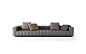 FREEMAN &quot_TAILOR&quot_ _ SOFAS -  EN _ F (2)