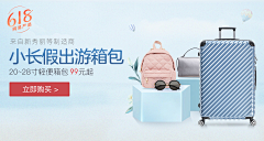 噜噜酱mm采集到111