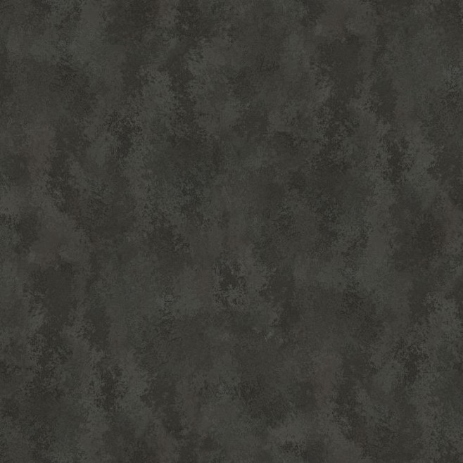 2305-2
