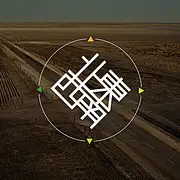zealqn