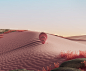 The Journey :: Behance