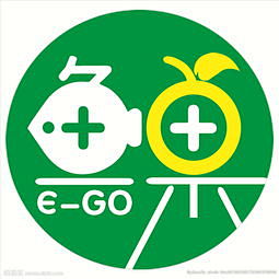 水果店logo-搜狗图片搜索