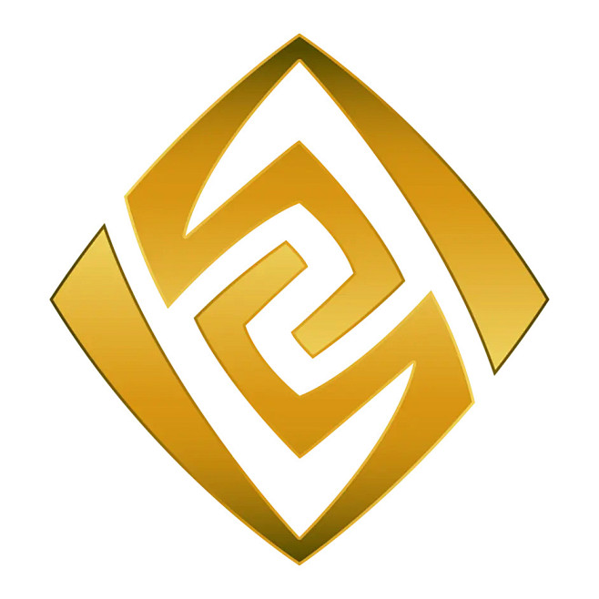 【自改】原神七大元素图标素材.PNG